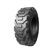 Шина 14.00-24 16PR Rockbuster H168A TT