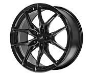 Диск Литой 9x19 PCD 5x112 ET42 D66.6 Race Ready CSSYA3854 B-P/B