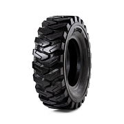 Шина 10.00-20 16PR Camso WEX 752 TTF