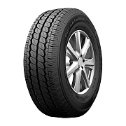 А/шина Kapsen RS01 DurableMax 205/65R15C 102/100T TL
