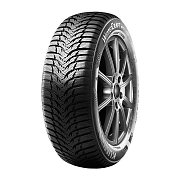 А/шина Kumho WinterCraft WP51 (старше 3-х лет) 215/45R16 90V TL