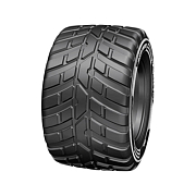 Шина 500/50R17 147D Advance AR835 TL
