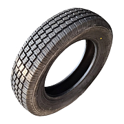 А/шина Jesstire JT525 185/75R16C 104/102R TL
