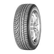 А/шина GT Radial Champiro BAX2 195/55R15 85V TL