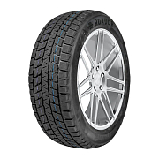 А/шина Roador Irbis Snow 205/50R17 89S TL