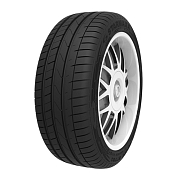А/шина Starmaxx Ultrasport ST760 245/40R18 93W TL