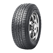 А/шина 225/75R16LT Leao Lion Sport A/T100 115/112Q TL