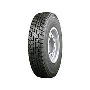 Шина 11.00R20 150/146K 16PR Tyrex CRG Universal О-168 TTF Универсальная
