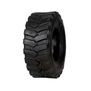 Шина 405/70-20 16PR Roadbuster H665 TL