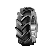 Шина 520/70R38 150A8/150B  Cultor Radial-70 TL