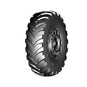 Шина 23.5-25 24PR  Белшина Фбел-247-1 L-2 TL