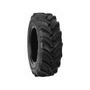Шина 380/105R50 168B  Firestone Radial 9100 R-1 TL