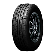 А/шина Farroad FRD66 215/65R16 102H TL