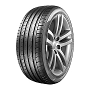 А/шина Vittos Vsu01 245/45R17 99W TL