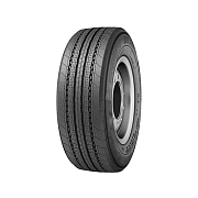 Шина 295/80R22.5 154/149M Cordiant Professional FR-2 TL Рулевая