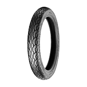 Шина Shinko SR610 90x90-18 51P TL