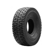 Шина 18x8.50-8 4PR  Deli S-366 TL