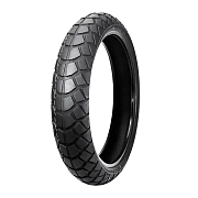 Шина Kingtyre K66 150x70R17 69V TL