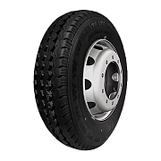 А/шина Boto Brawn BR02 185R14C 102/100R TL