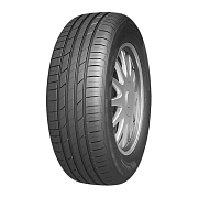 А/шина Jinyu YH18 195/55R16 91V TL