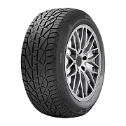 А/шина Riken Snow 205/55R16 91T TL