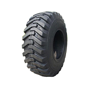 Шина 17.5-25 16PR  Superguider QH807 G-2/L-2 TTF