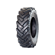 Шина 26x12.00-12 12PR 126A3 Copra`h QH 645 TL