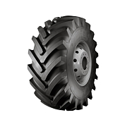 Шина 21.3R24 140A6 10PR Кама ФД-14А TT
