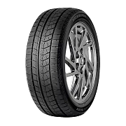 А/шина RockBlade ROCK 868S 225/40R18 92H TL