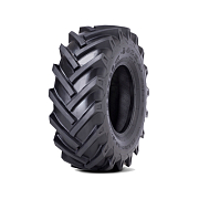 Шина 7.00-12 6PR  95A6  Ozka KNK52 TT
