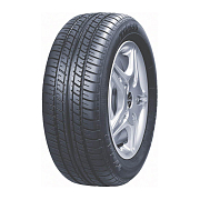 А/шина Tigar TG635 185/70R14 88H TL