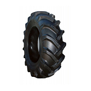 Шина 12.4-24 10PR  123A6  Kabat SGP-04 TT