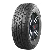 А/шина 235/75R15 Triangle TR292 (старше 3-х лет) 110/107S TL