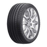 А/шина Fortune FSR-701 275/35R20 102Y TL