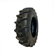Шина 23.1-26 158A6 16PR Neumaster QZ-705 R-1 TTF