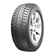 А/шина Doublestar DW07 н/ш (старше 3-х лет) 195/65R15 91T TL