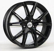 Диск Литой 7.5x19 PCD 5x108 ET45 D63.4 RST R129 BL