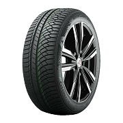 А/шина 225/40R19 Kumho WinterCraft WP72 (старше 3-х лет) 93V TL