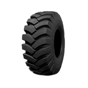Шина 405/70-20 14PR Neumaster TM880 TL