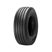 Шина 385/55R22.5 158L 20PR  Aeolus Neo Allroads T+ TL Ведущая