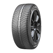 А/шина 245/45R20 Yokohama Winter V907 103V TL