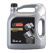 Ford Motorcraft 5W30 A5 синтетическое 5л