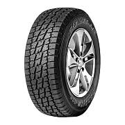 А/шина Bontyre Stalker A/T 265/70R16 112T TL