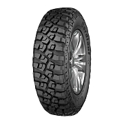 А/шина Cordiant OFF ROAD 2 (старше 3-х лет) 215/65R16 102Q TL
