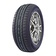А/шина Sonix PrimeStar 66 175/55R15 77V TL