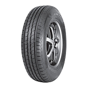 А/шина Onyx NY-HT187 225/55R19 99V TL