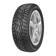 А/шина Headway HW503 235/55R18 100T TL шип