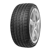 А/шина Imperial Snowdragon SUV 215/65R16 98H TL