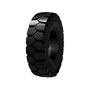 Шина 9.00-20 ("7.00) Armour SP800