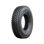 Шина 295/80R22.5 152/149M 18PR Hifly HH368 TL Ведущая (Китай)